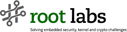 Root Labs